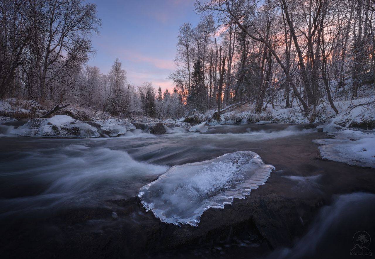 кольский, хибины, мурманская, Гордиенко Анатолий