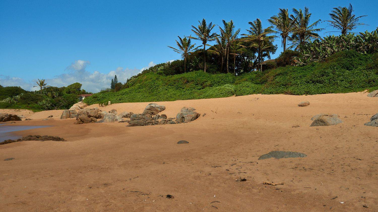 , Вячеслав Владимирович