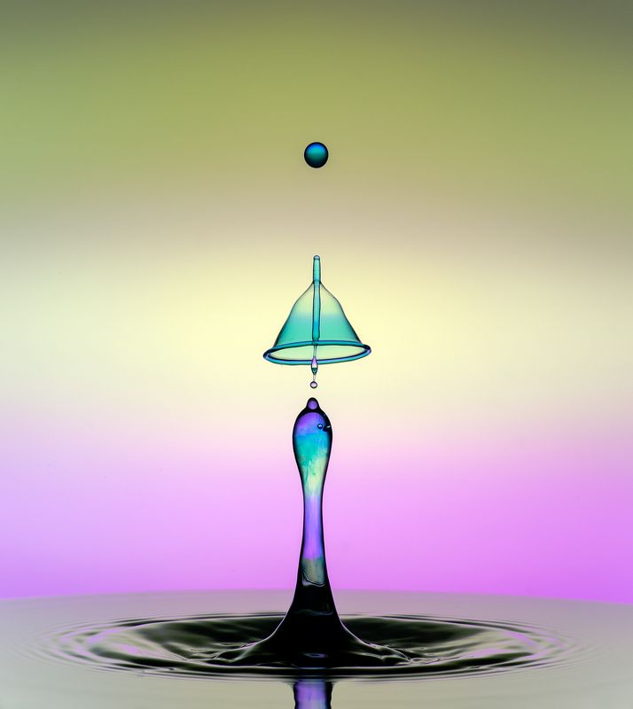 ... фото превью