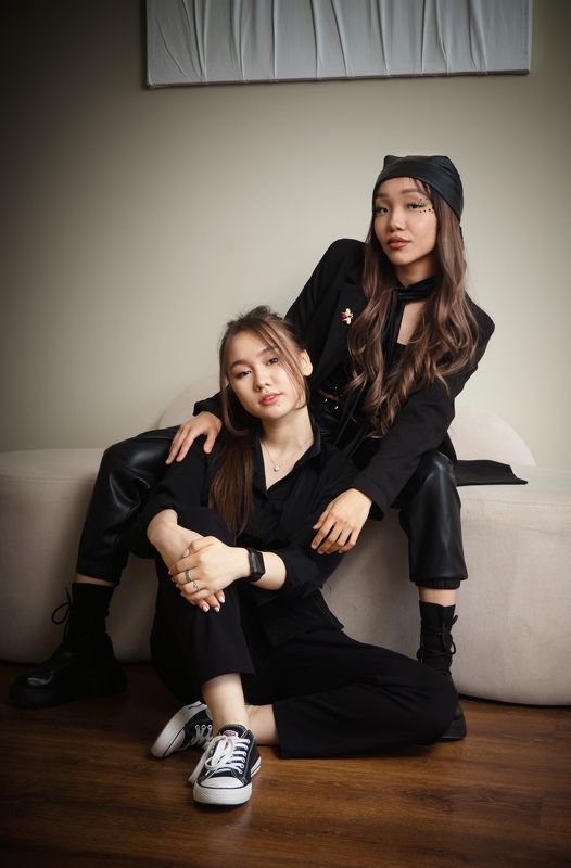 шымкент, костанай, казахстан  фото превью