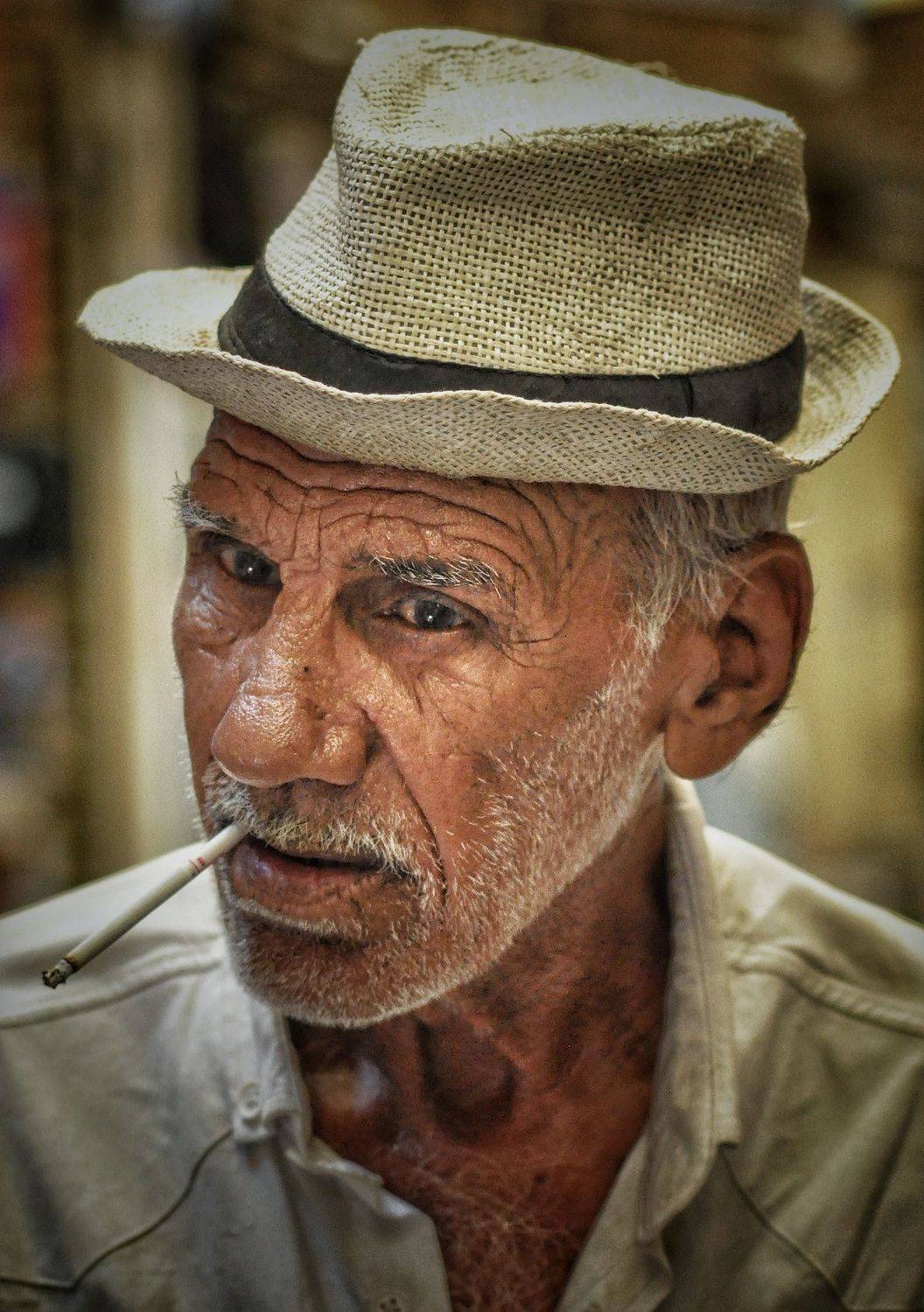 , غيث الساعدي