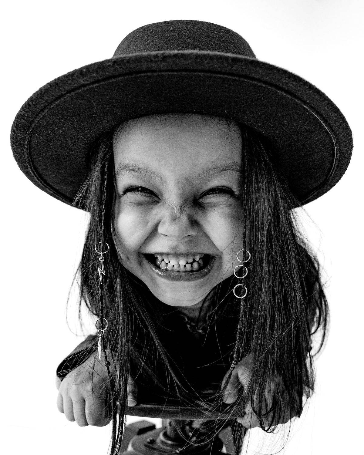 , Алексей Лазарев