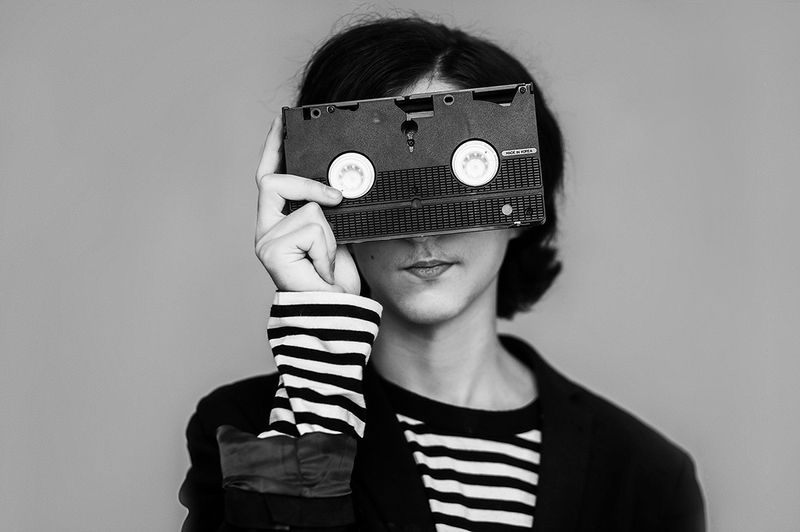 фото превью