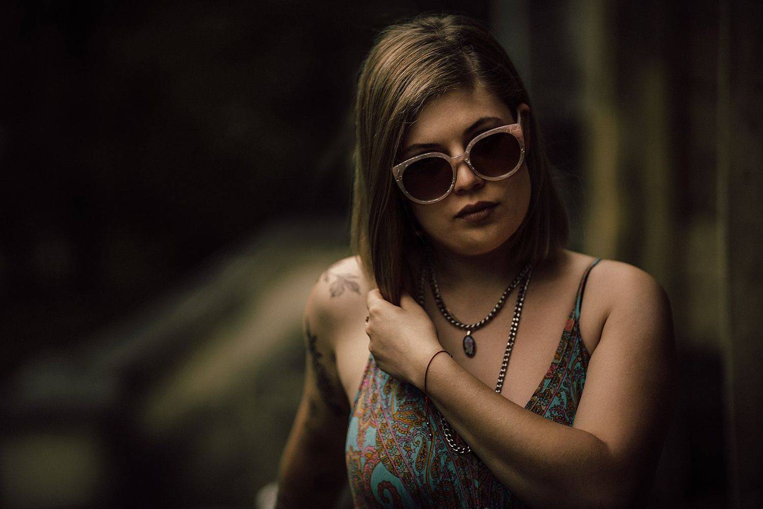 #fashion, #style, #photooftheday, #beautiful, #model, #happy, #moda, #outfit, Kusy Mariusz