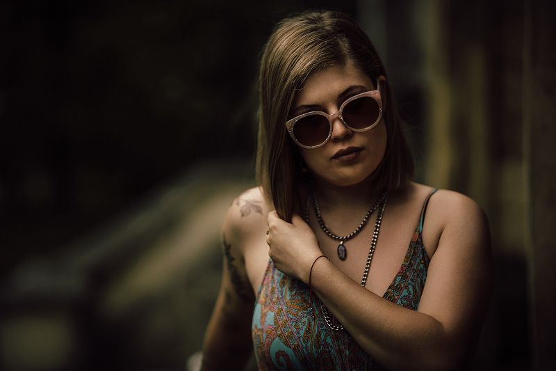 #fashion, #style, #photooftheday, #beautiful, #model, #happy, #moda, #outfit ... фото превью