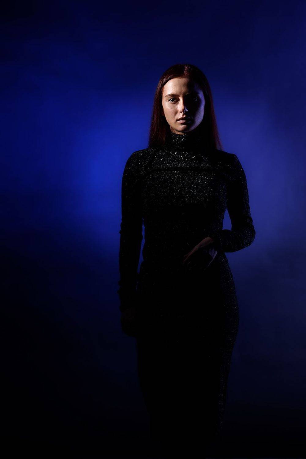 , Булычев Анатолий