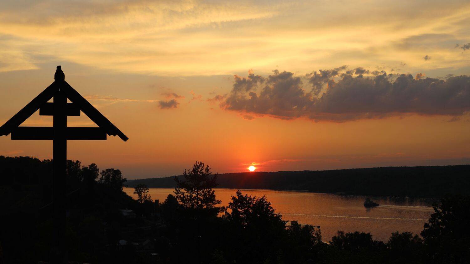 , Колосова Елена