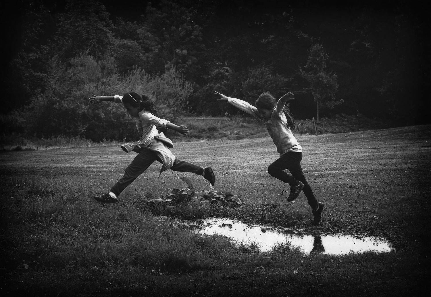 , Елена Лаврова