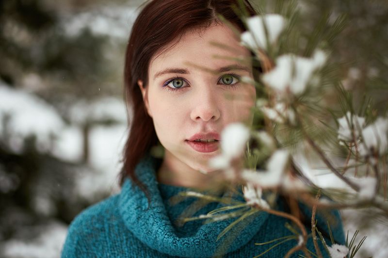 фото превью