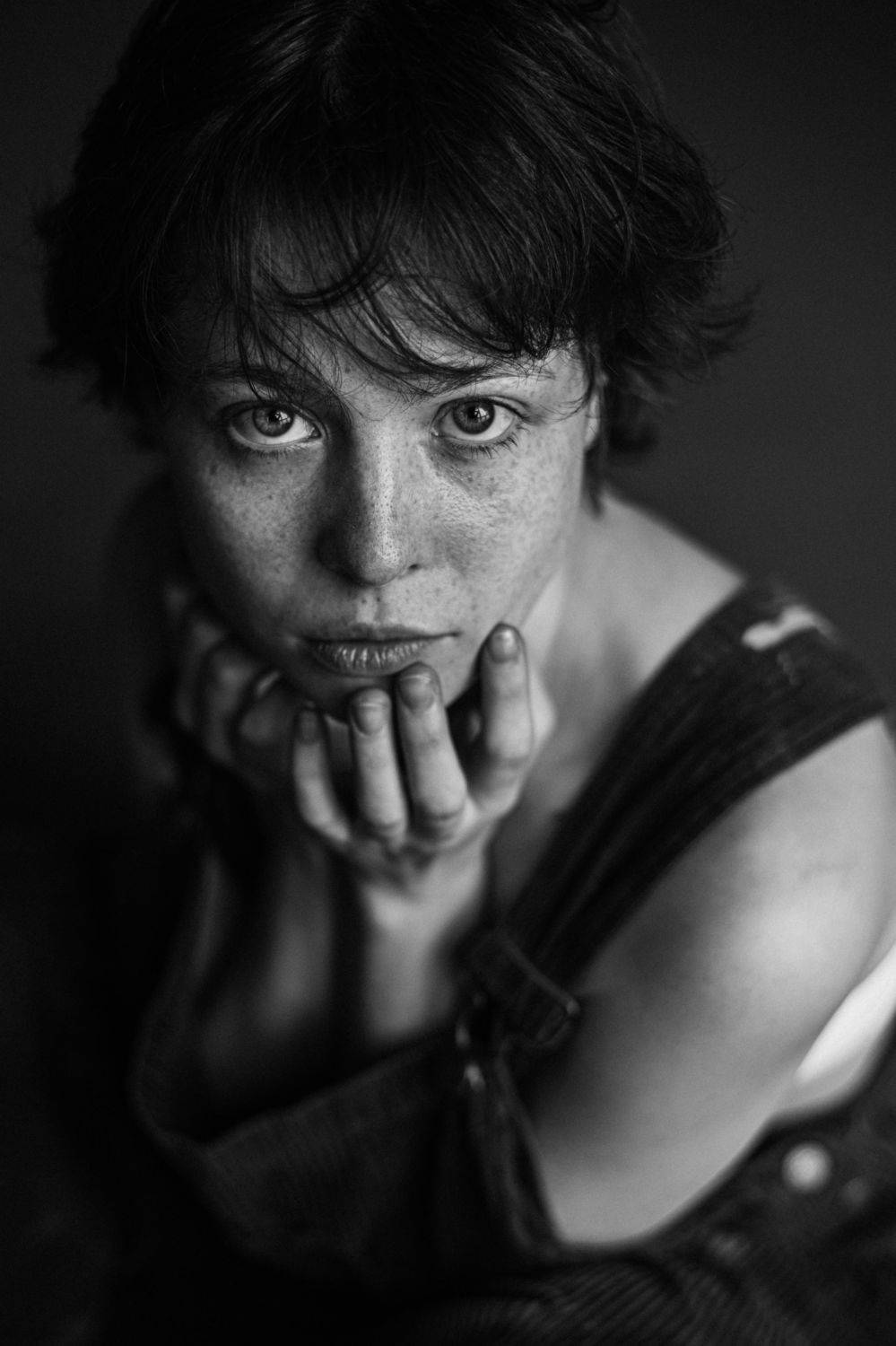 , Щеглова Марина