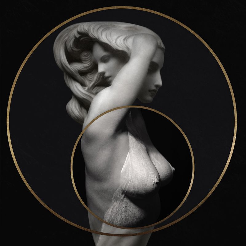 Fantaisie IV фото превью