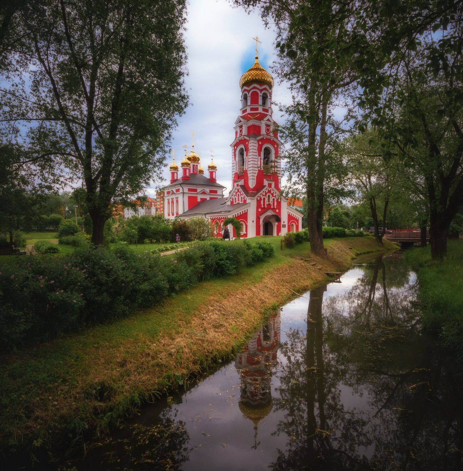 , Котов Андрей