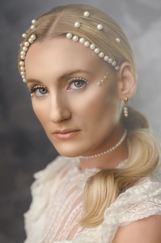 Karolina фото превью