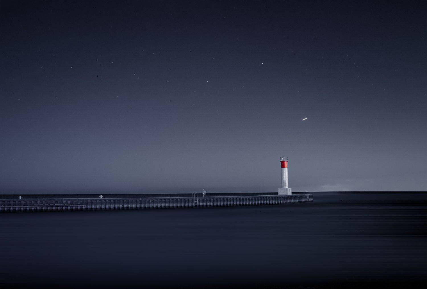 , Raghuvamsh Chavali