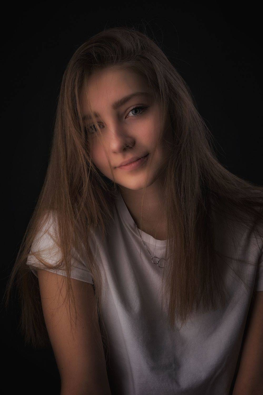 , Рудницкий Сергей