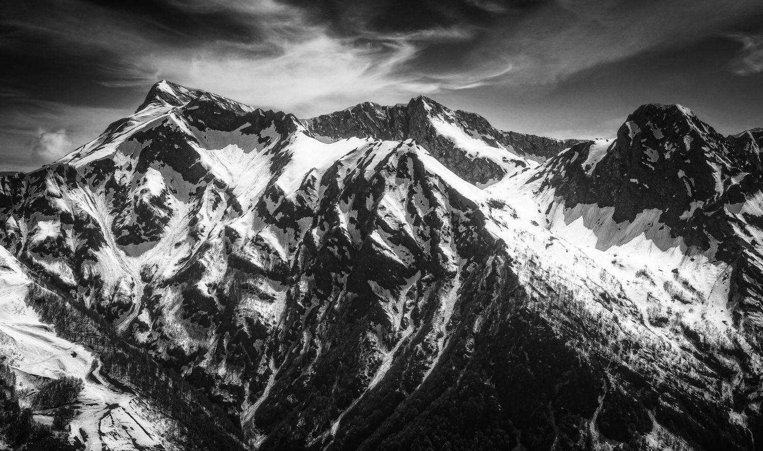 , Павел Сагайдак