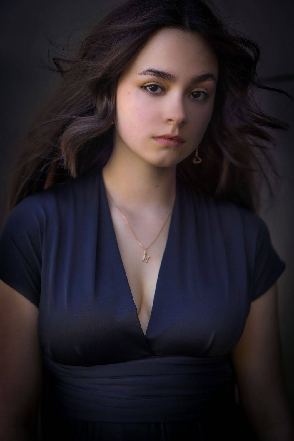 , Константин Буркин