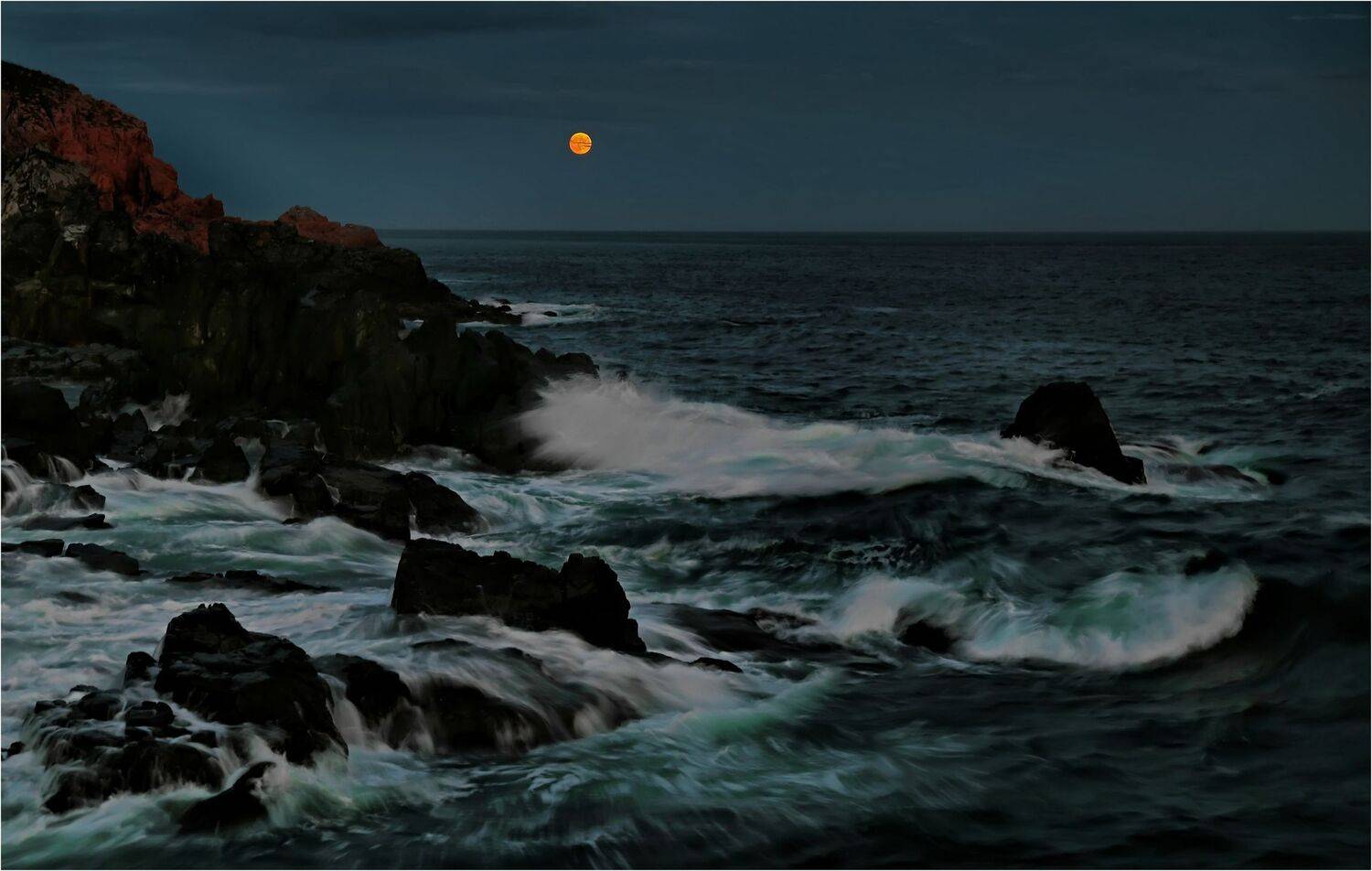 , Чекалов Валерий