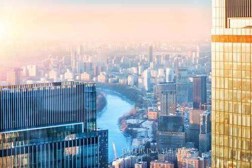 Москва-река