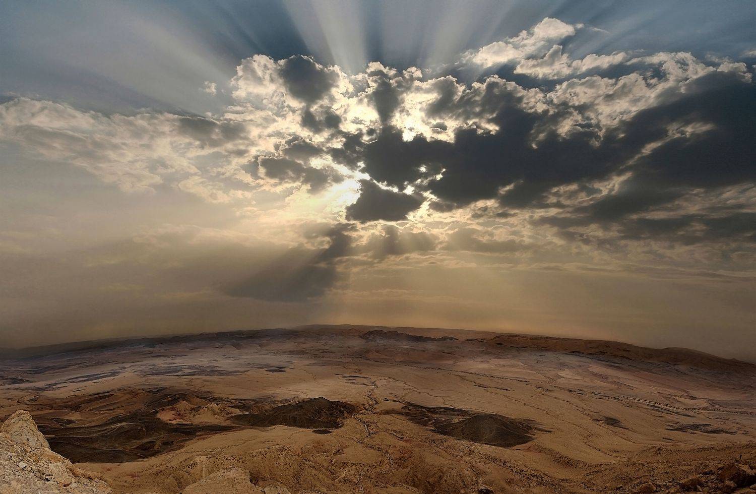 , Вадим Городницкий