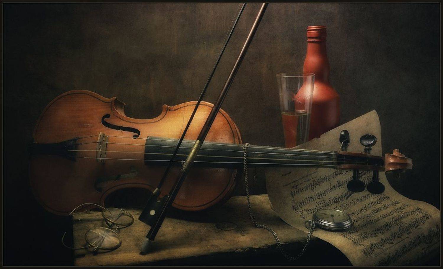 , Хромеев Александр