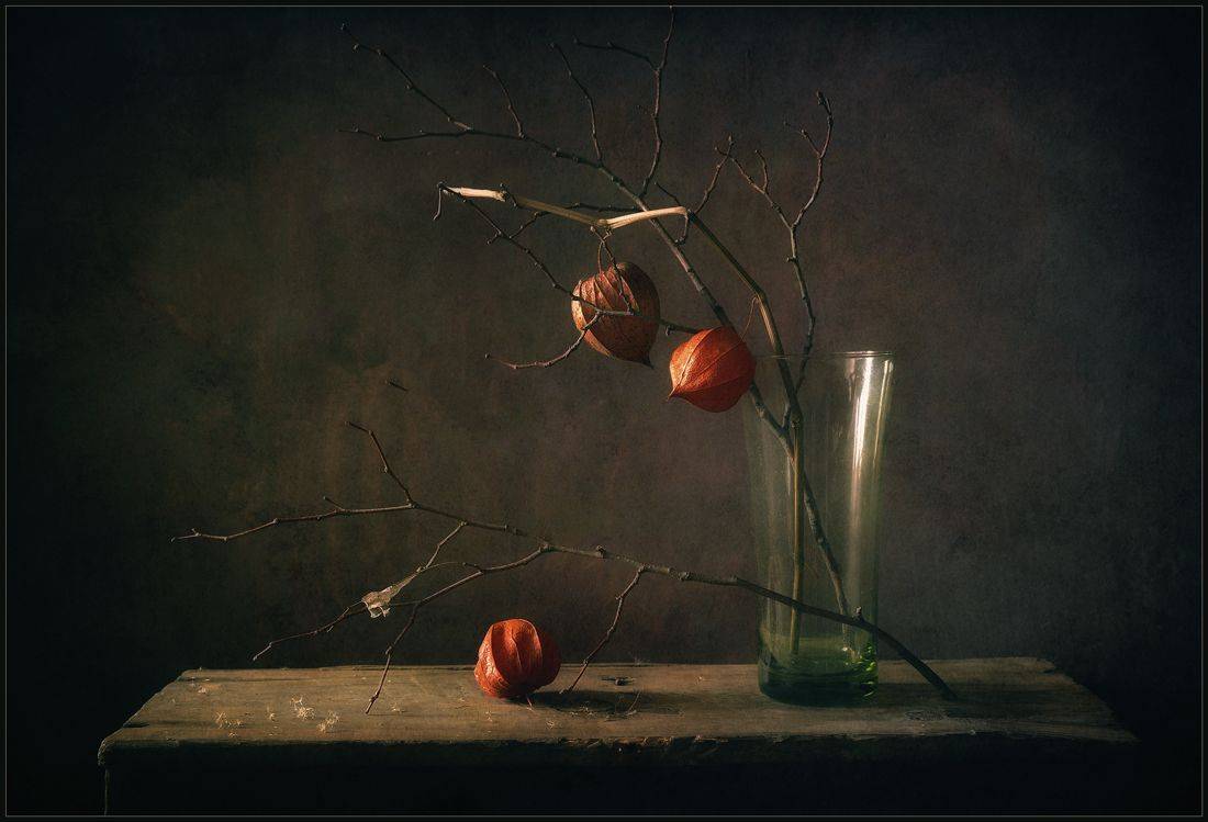 , Хромеев Александр