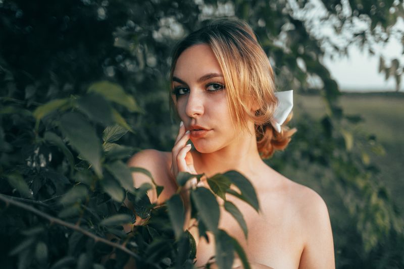 фото превью