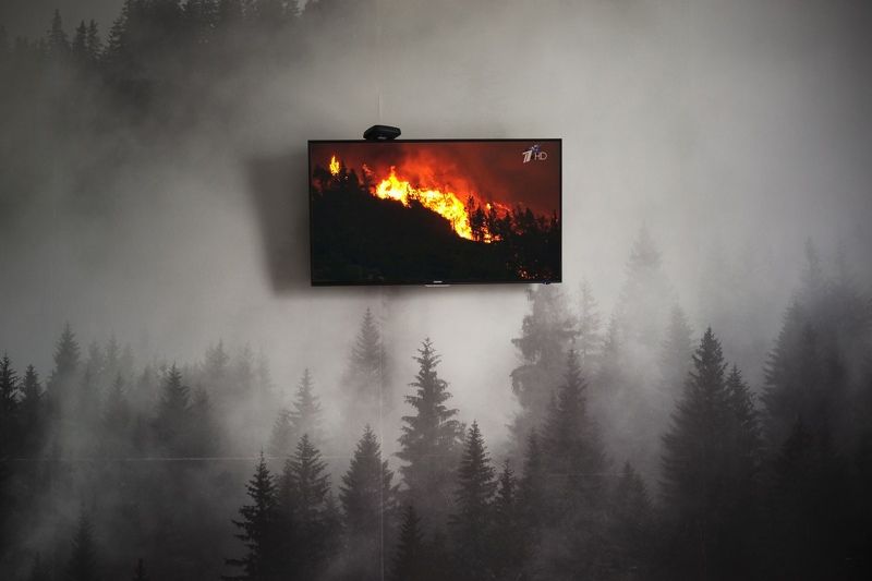 *** фото превью