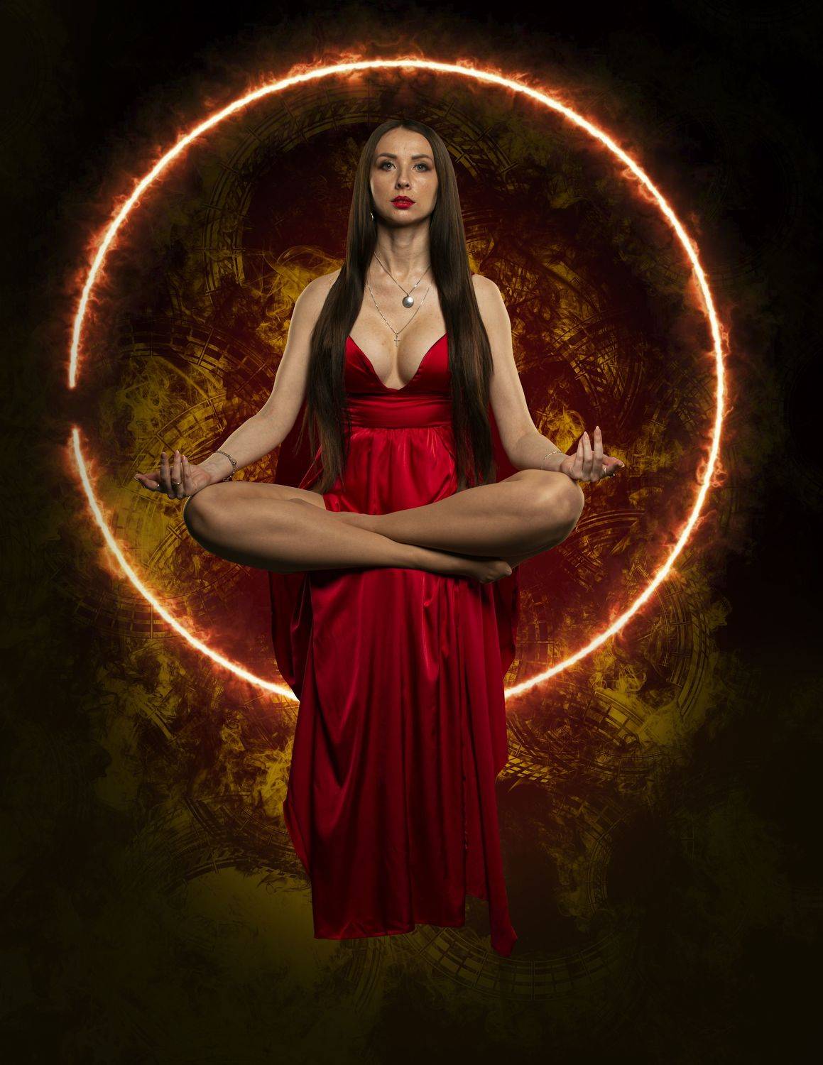 , Малышев Алексей