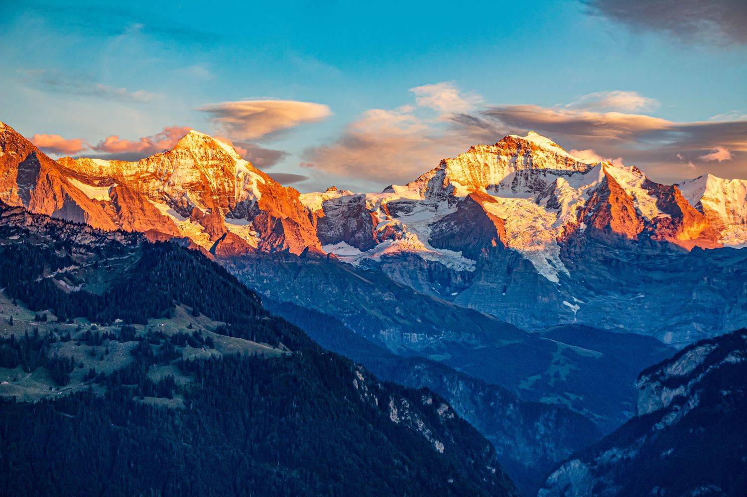 , Вадим Городницкий