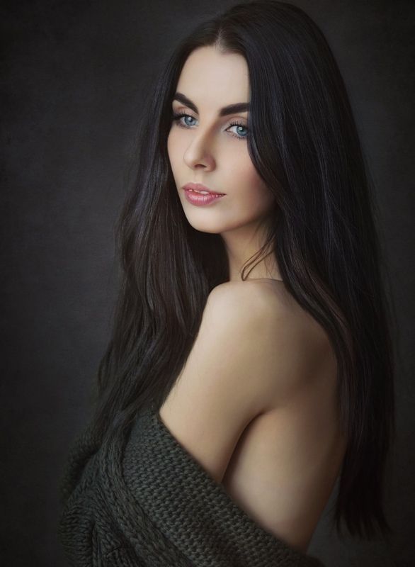 Дарья фото превью