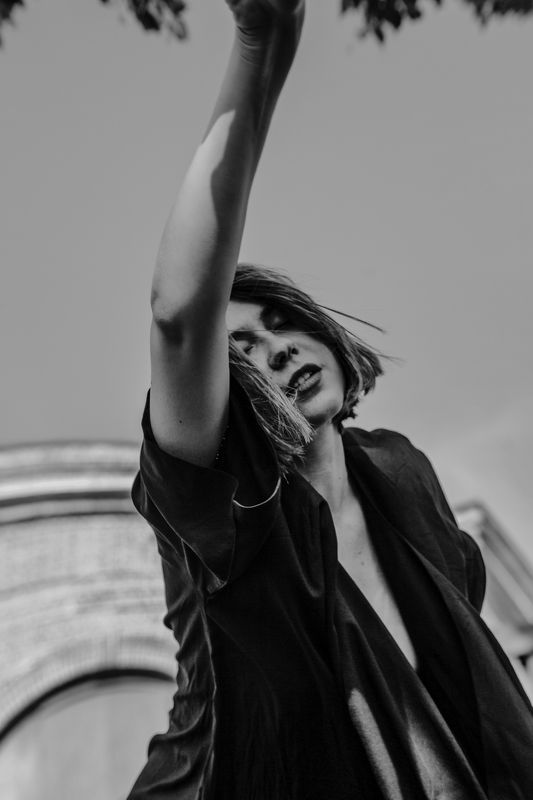 . фото превью