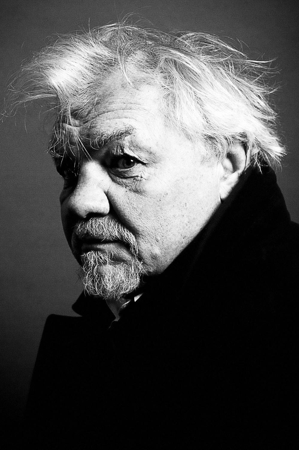 , Невмержицкий Валерий