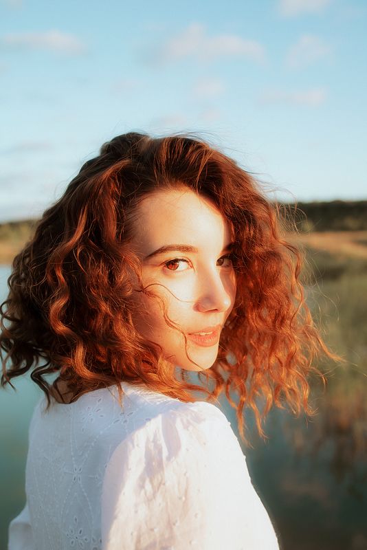 Maria фото превью