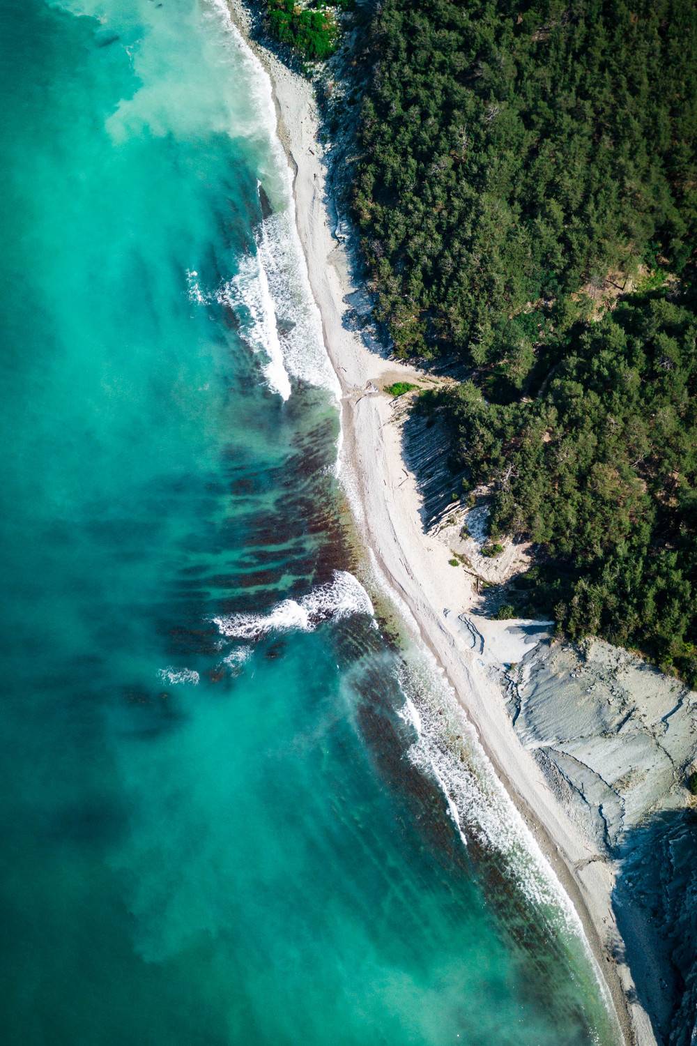 , Перевозчиков Андрей