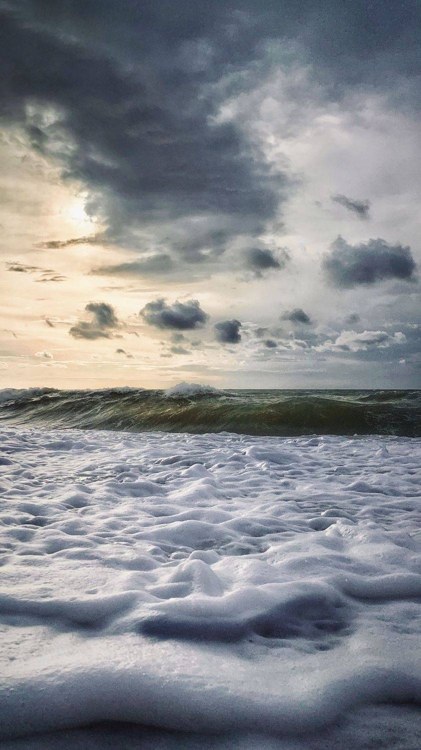 , Рудницкий Сергей