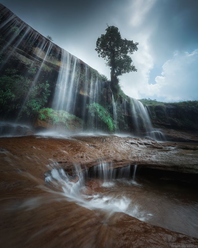 Meghalaya