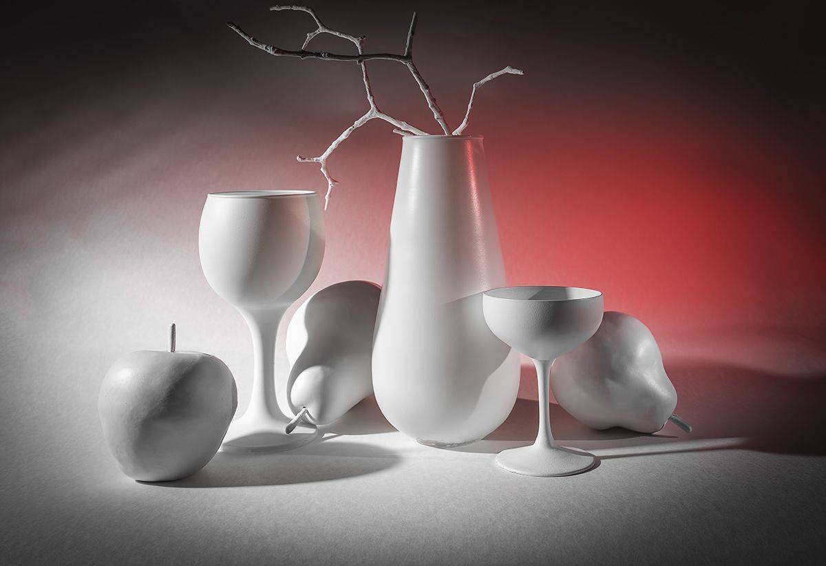 , Евгений Попов