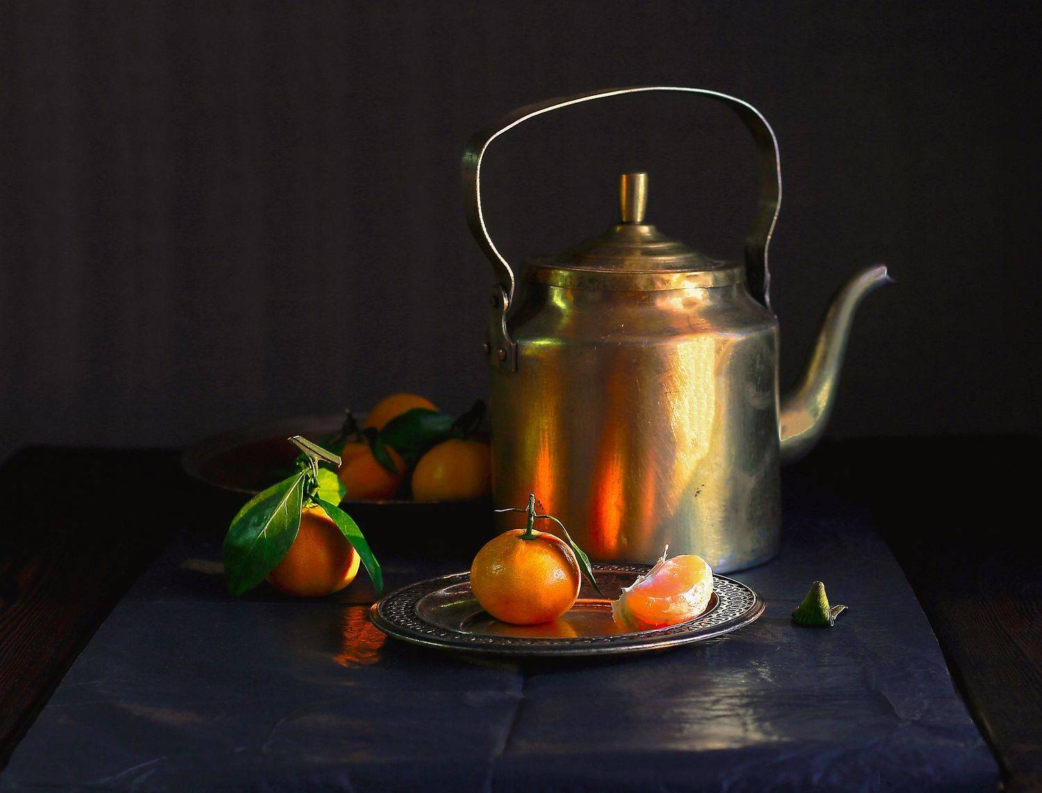 натюрморт, фотонатюрморт, зима, новый год, новый год, фотохудожник, still life, stillifefoto, наталья казанцева, Наталья Казанцева