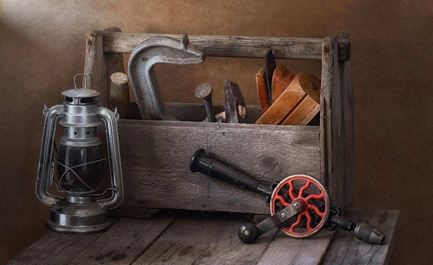 , Геннадий Чеботарев