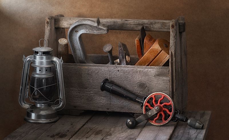 *** фото превью