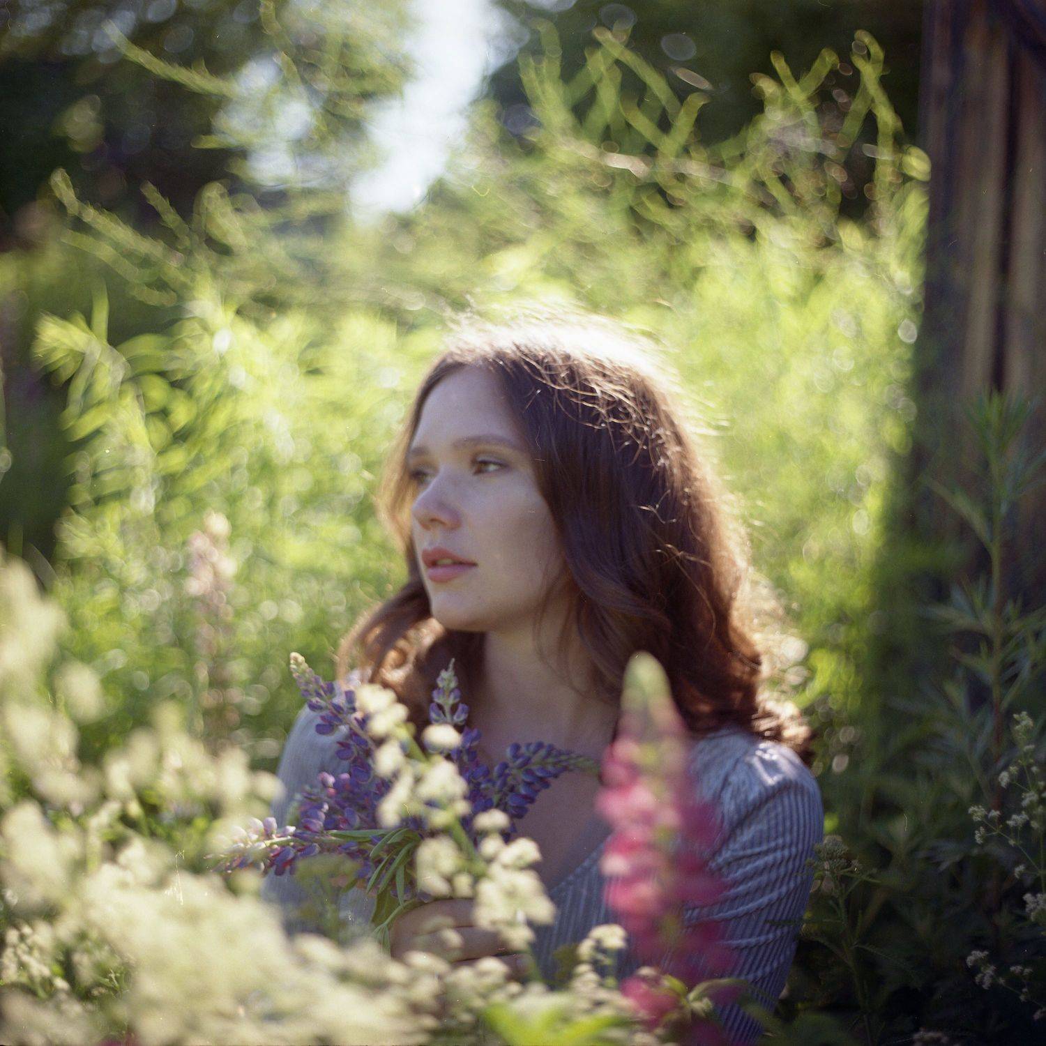 , Артём Федосенко