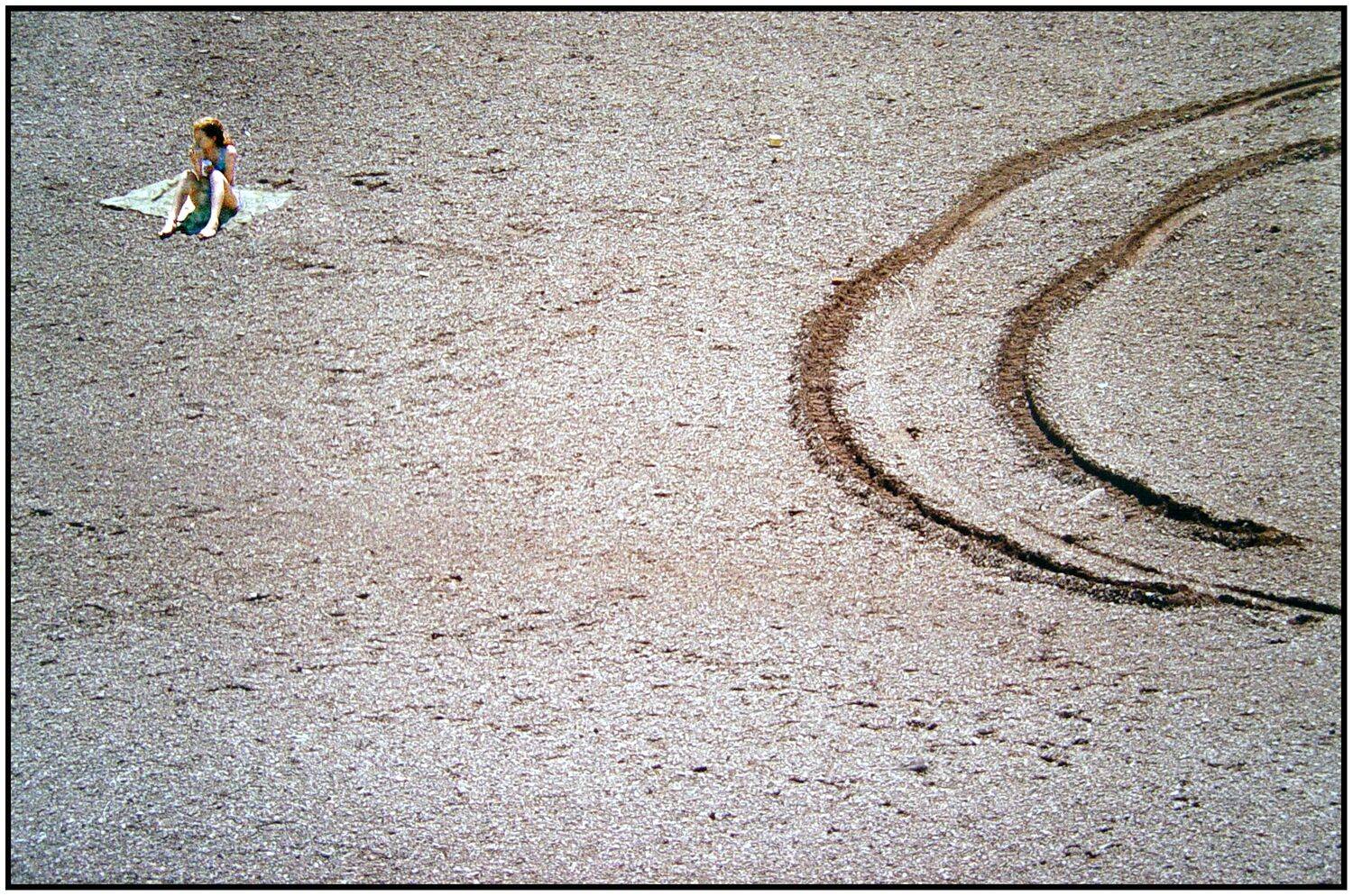 , Меднов Влад