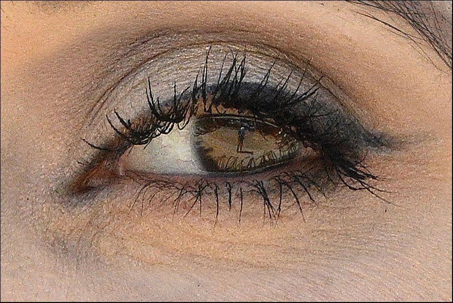 , Меднов Влад