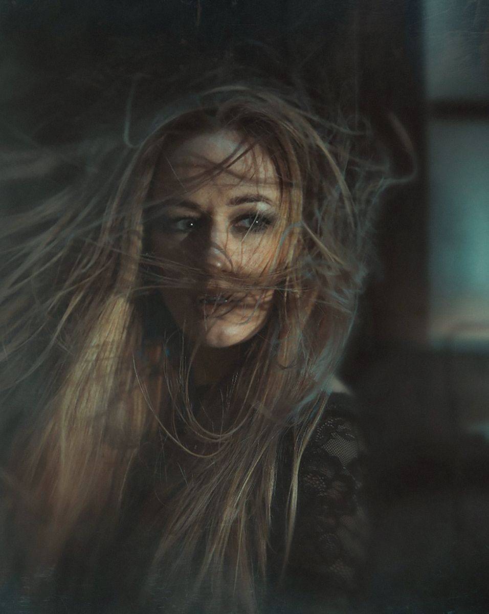 , Денисов Алексей