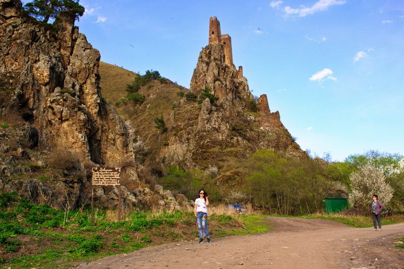 фото превью