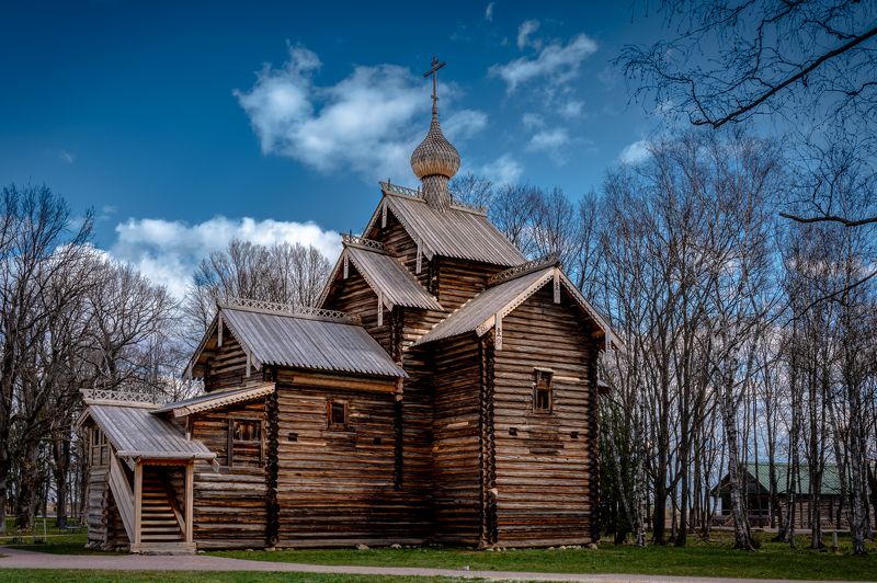 Витославлицы фото превью