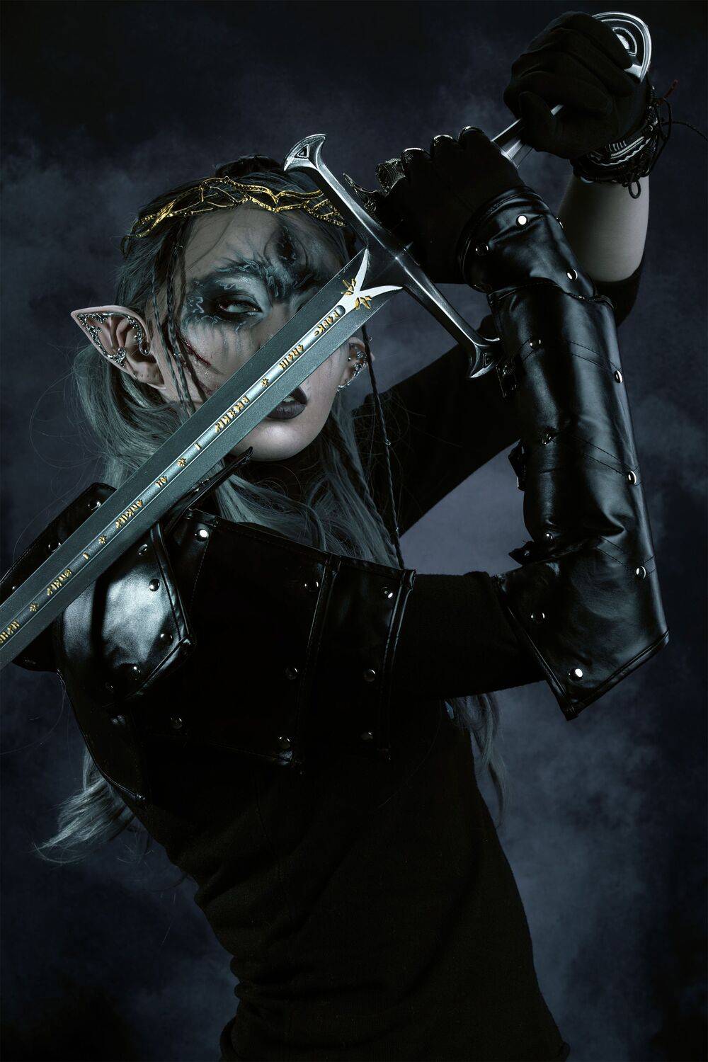 , Журавлёв Александр