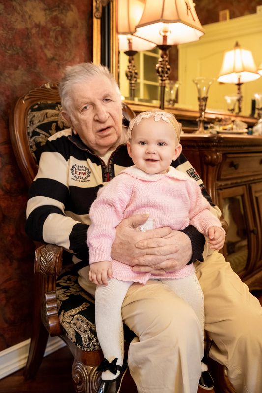 Адель фото превью