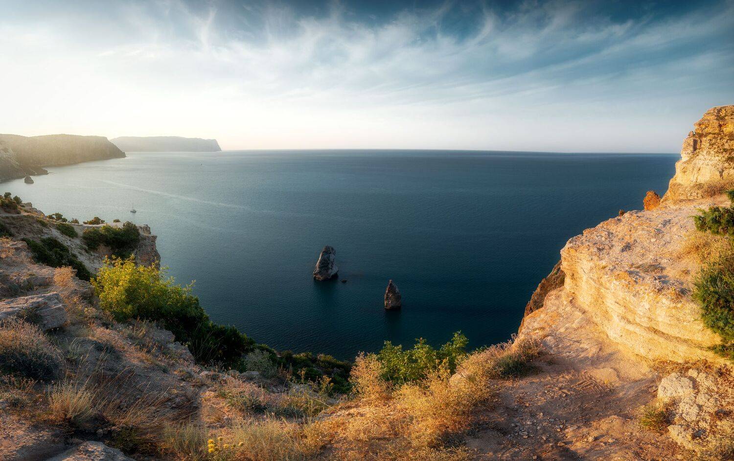 , Sergey Shilling